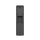 Ubiquiti UVC-G6-Entry Czytnik dostępu UniFi Access Reader BT4.1 NFC - 1574043 - zdjęcie 4